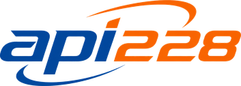 api228