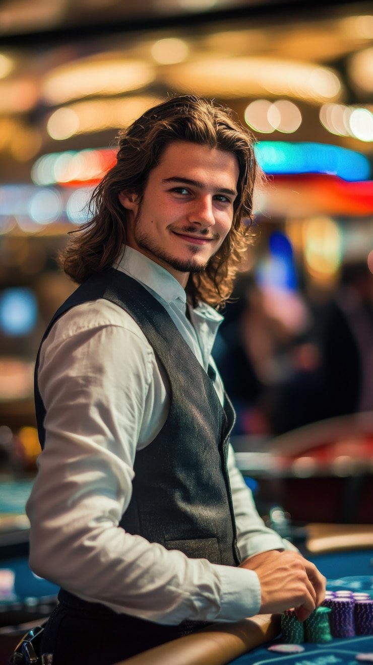 api228 platform dashboard showing slot tournaments and live-dealer tables