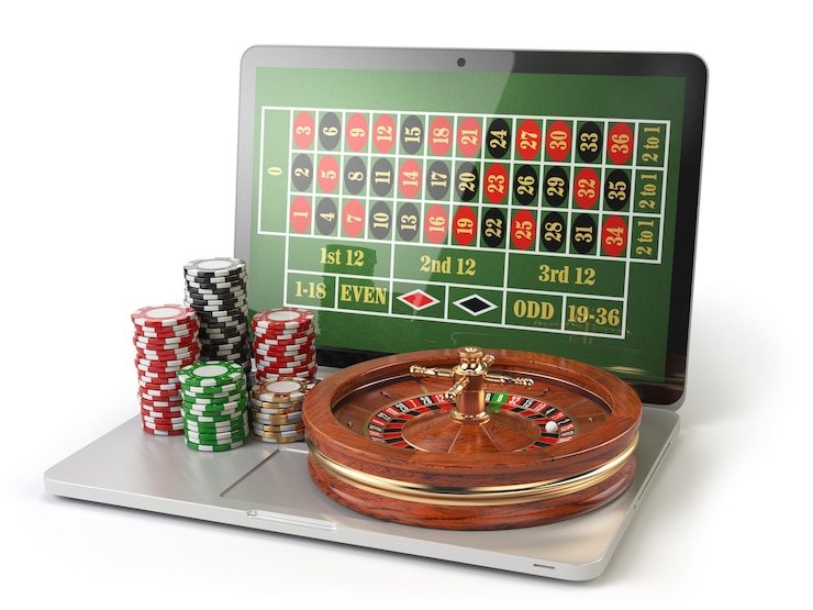 api228 mobile app interface showing slot games and live casino options