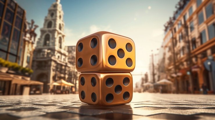 api228 featured game showcase api228 featured game showcase