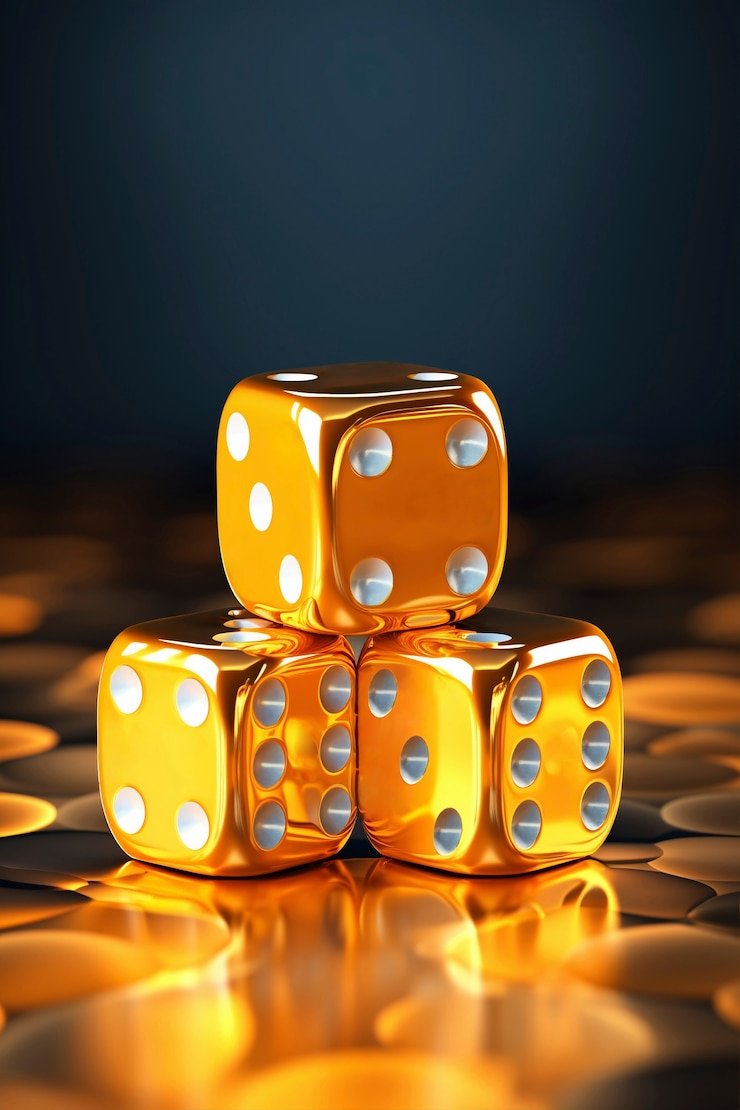 Aviator crash game interface showing ascending multiplier and cash-out button
