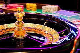 api228 sports and casino dashboard showing game variety