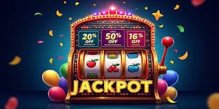 api228 slot game tournaments Aviator Sweet Bonanza Mahjong Ways leaderboard